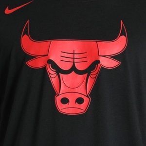 Meet your Posher, Bryan